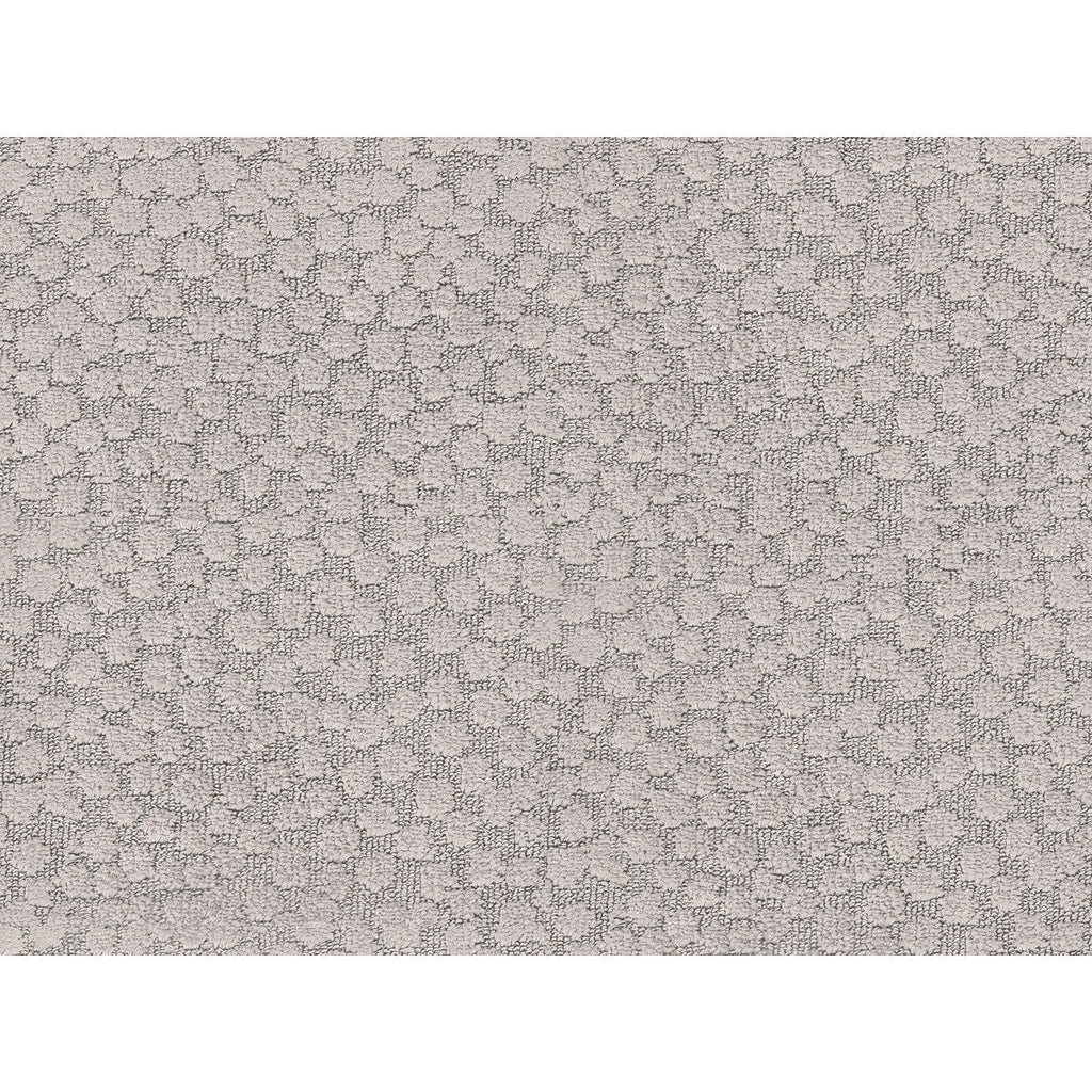 Samples and Purchasing available for Kravet Smart - 34317-11 Light Grey By Kravet Smart |  |Animal Skins Texture Upholstery Weave at Designer Wallcoverings and Fabrics