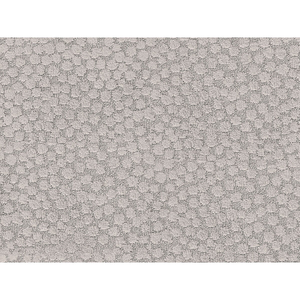 Samples and Purchasing available for Kravet Smart - 34317-11 Light Grey By Kravet Smart |  |Animal Skins Texture Upholstery Weave at Designer Wallcoverings and Fabrics