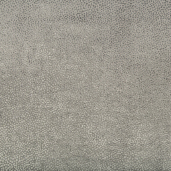 Samples and Purchasing available for Kravet Smart - 34317-21 Grey By Kravet Smart |  |Animal Skins Texture Upholstery Weave at Designer Wallcoverings and Fabrics