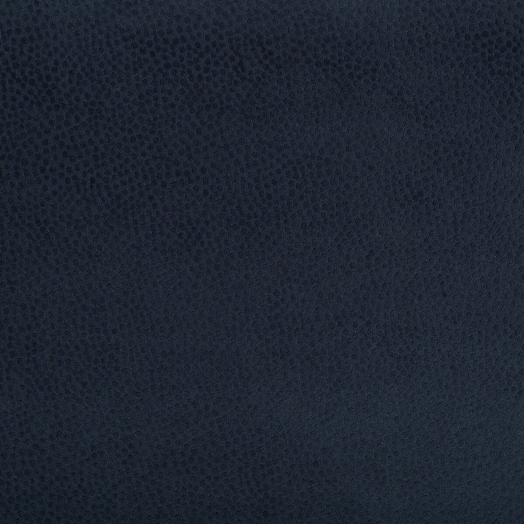 Samples and Purchasing available for Kravet Smart - 34317-50 Dark Blue By Kravet Smart |  |Animal Skins Texture Upholstery Weave at Designer Wallcoverings and Fabrics