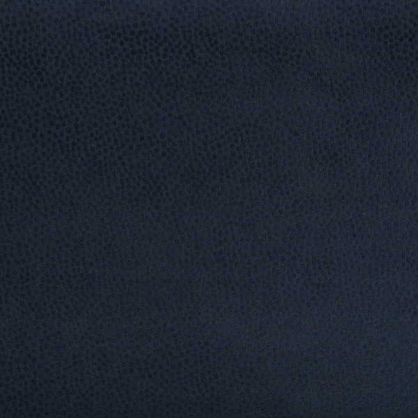 Samples and Purchasing available for Kravet Smart - 34317-50 Dark Blue By Kravet Smart |  |Animal Skins Texture Upholstery Weave at Designer Wallcoverings and Fabrics