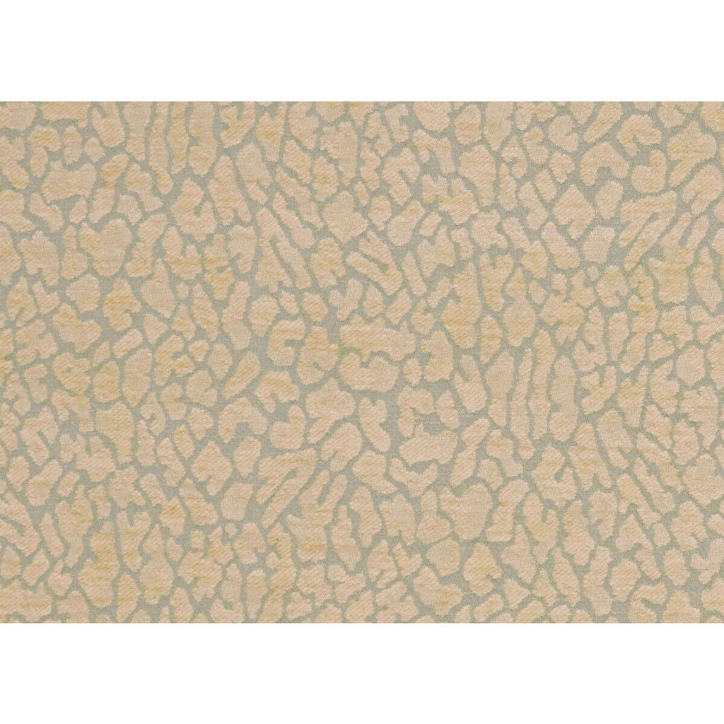 Samples and Purchasing available for Kravet Smart - 34319-1516 Beige By Kravet Smart |  |Animal Skins  Upholstery  at Designer Wallcoverings and Fabrics