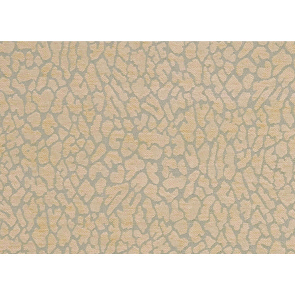 Samples and Purchasing available for Kravet Smart - 34319-1516 Beige By Kravet Smart |  |Animal Skins  Upholstery  at Designer Wallcoverings and Fabrics