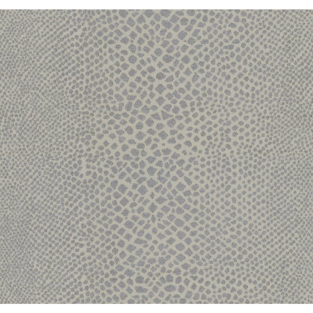 Samples and Purchasing available for Kravet Smart - 34321-1611 Grey By Kravet Smart |  |Animal Skins  Upholstery  at Designer Wallcoverings and Fabrics