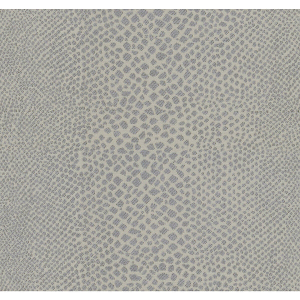 Samples and Purchasing available for Kravet Smart - 34321-1611 Grey By Kravet Smart |  |Animal Skins  Upholstery  at Designer Wallcoverings and Fabrics