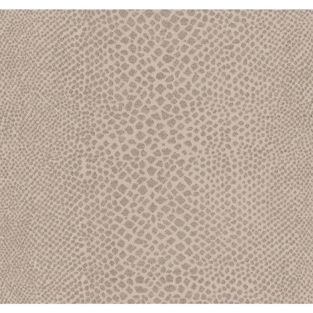 Samples and Purchasing available for Kravet Smart - 34321-1621 Grey By Kravet Smart |  |Animal Skins  Upholstery  at Designer Wallcoverings and Fabrics