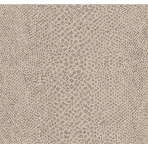 Samples and Purchasing available for Kravet Smart - 34321-1621 Grey By Kravet Smart |  |Animal Skins  Upholstery  at Designer Wallcoverings and Fabrics