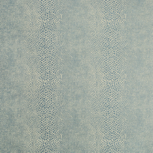 Samples and Purchasing available for Kravet Smart - 34321-516 Blue By Kravet Smart |  |Animal Skins  Upholstery  at Designer Wallcoverings and Fabrics