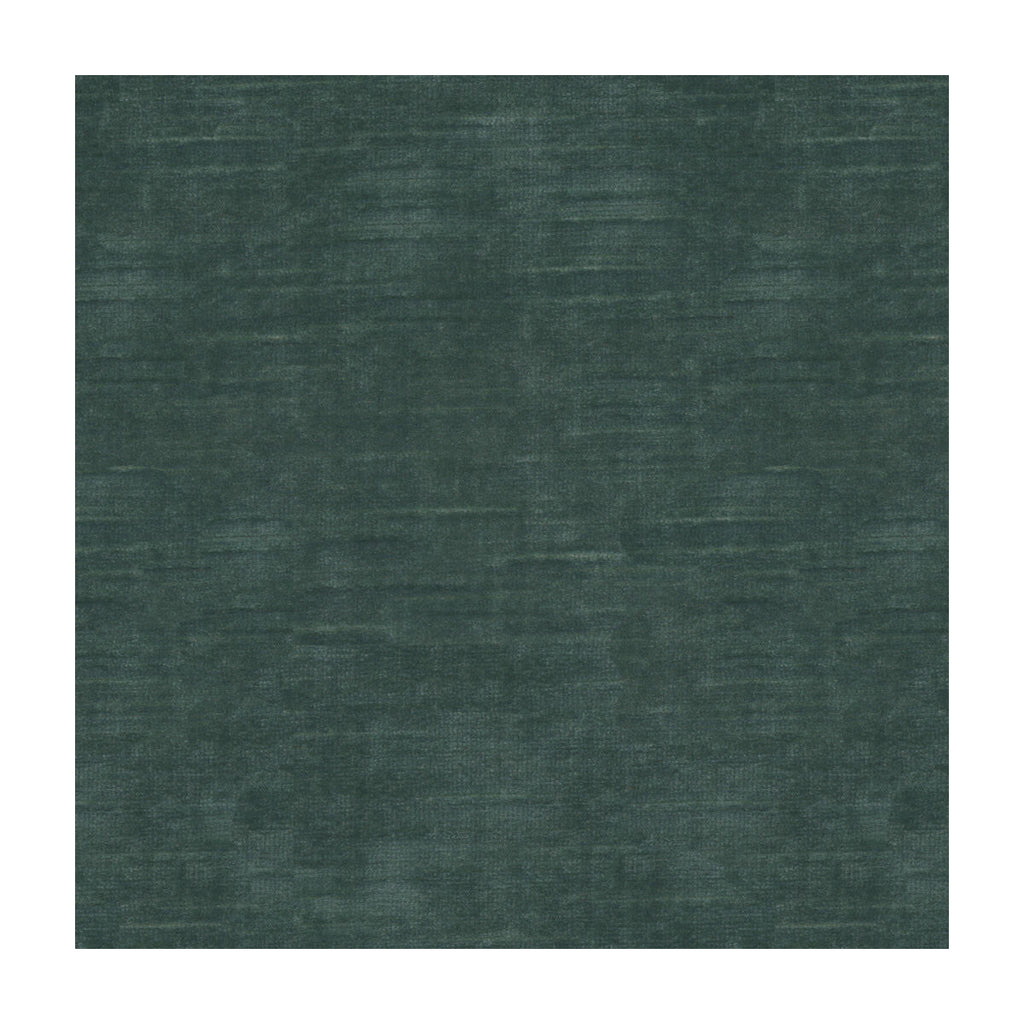 Samples and Purchasing available for High Impact - Atlantic Teal By Kravet Couture |  |Solid Texture Upholstery Velvet at Designer Wallcoverings and Fabrics