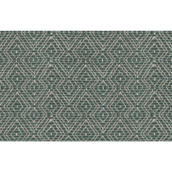 Samples and Purchasing available for Kravet Smart - 34334-35 Teal By Kravet Smart |  |Diamond Small Scale Upholstery  at Designer Wallcoverings and Fabrics