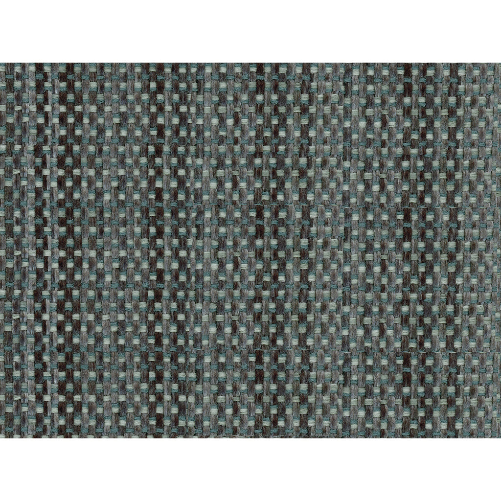 Samples and Purchasing available for Kravet Smart - 34342-515 Light Blue By Kravet Smart |  |Solid Texture Upholstery  at Designer Wallcoverings and Fabrics