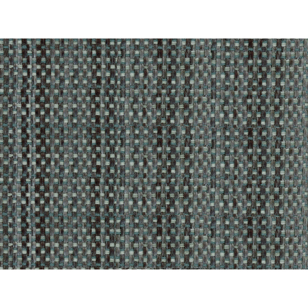 Samples and Purchasing available for Kravet Smart - 34342-515 Light Blue By Kravet Smart |  |Solid Texture Upholstery  at Designer Wallcoverings and Fabrics