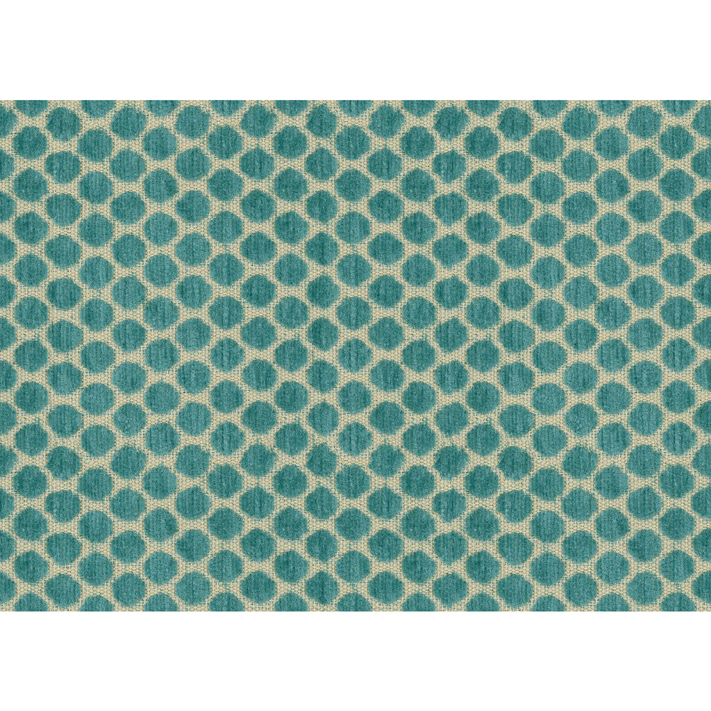 Samples and Purchasing available for Kravet Smart - 34344-1613 Beige By Kravet Smart |  |Dots Small Scale Upholstery  at Designer Wallcoverings and Fabrics