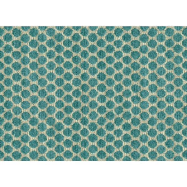 Samples and Purchasing available for Kravet Smart - 34344-1613 Beige By Kravet Smart |  |Dots Small Scale Upholstery  at Designer Wallcoverings and Fabrics