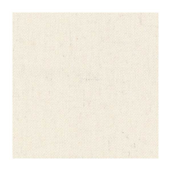 Samples and Purchasing available for Jefferson Wool - Coconut White By Kravet Contract |  |Solid Texture Upholstery Wool at Designer Wallcoverings and Fabrics