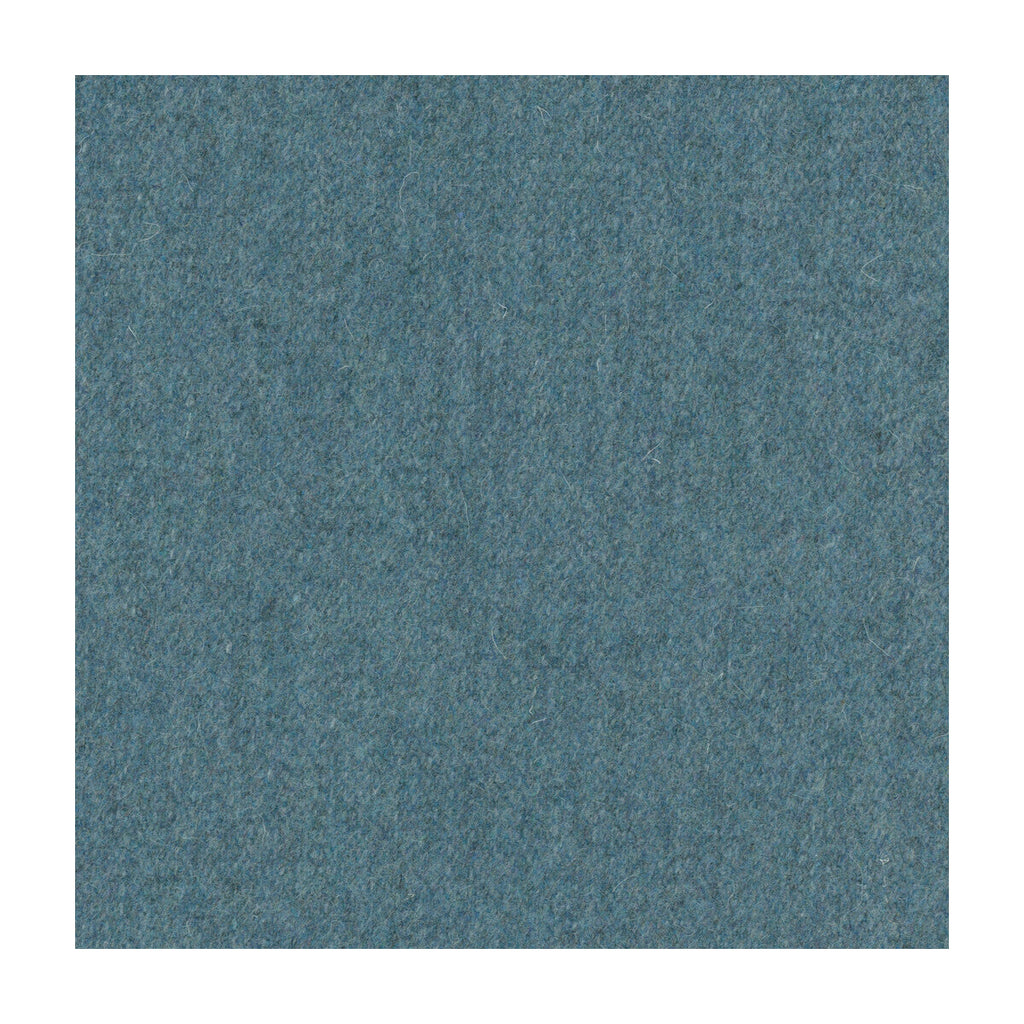 Samples and Purchasing available for Jefferson Wool - Calypso Turquoise By Kravet Contract |  |Solid Texture Upholstery Wool at Designer Wallcoverings and Fabrics