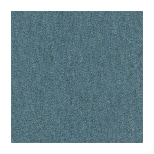 Samples and Purchasing available for Jefferson Wool - Calypso Turquoise By Kravet Contract |  |Solid Texture Upholstery Wool at Designer Wallcoverings and Fabrics