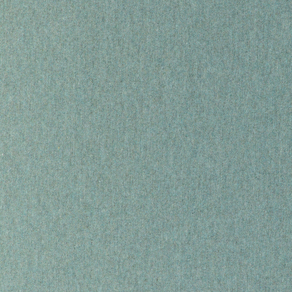 Samples and Purchasing available for Jefferson Wool - Mineral Green Teal By Kravet Contract |  |Solid Texture Upholstery Wool at Designer Wallcoverings and Fabrics