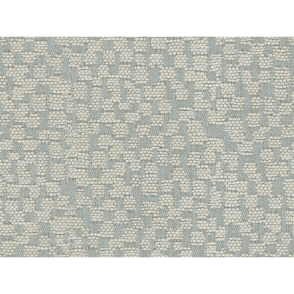 Samples and Purchasing available for Abstract Form - Glacier Light Blue By Kravet Couture |  |Modern Geometric Upholstery  at Designer Wallcoverings and Fabrics