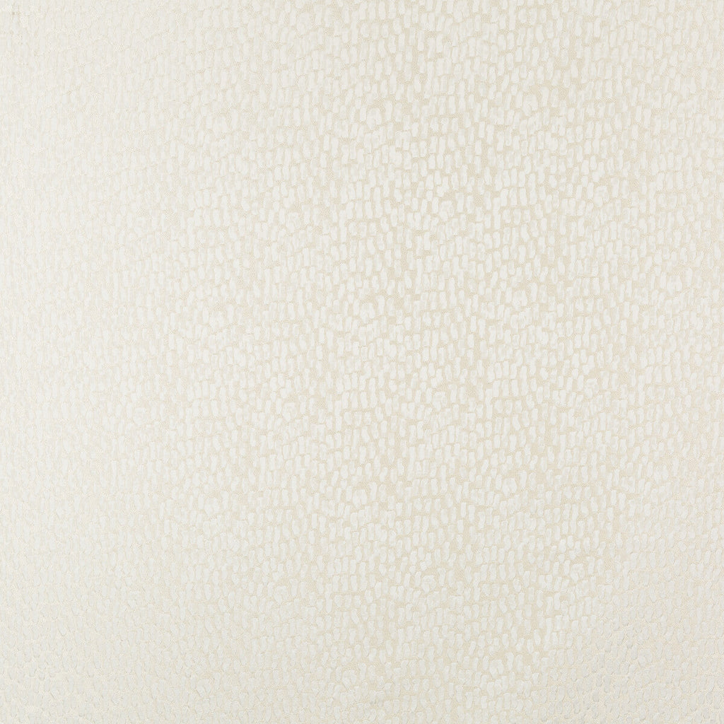 Samples and Purchasing available for Kravet Basics - 34412-1 White By Kravet Basics |  |Tone On Tone Texture Multipurpose  at Designer Wallcoverings and Fabrics