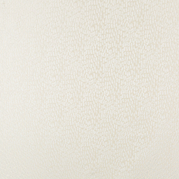 Samples and Purchasing available for Kravet Basics - 34412-1 White By Kravet Basics |  |Tone On Tone Texture Multipurpose  at Designer Wallcoverings and Fabrics