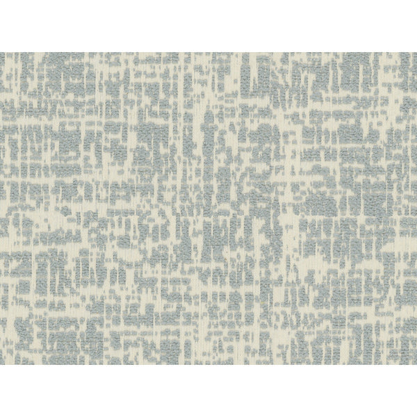 Samples and Purchasing available for Art Scene - Glacier Beige By Kravet Couture |  |Modern Texture Upholstery  at Designer Wallcoverings and Fabrics