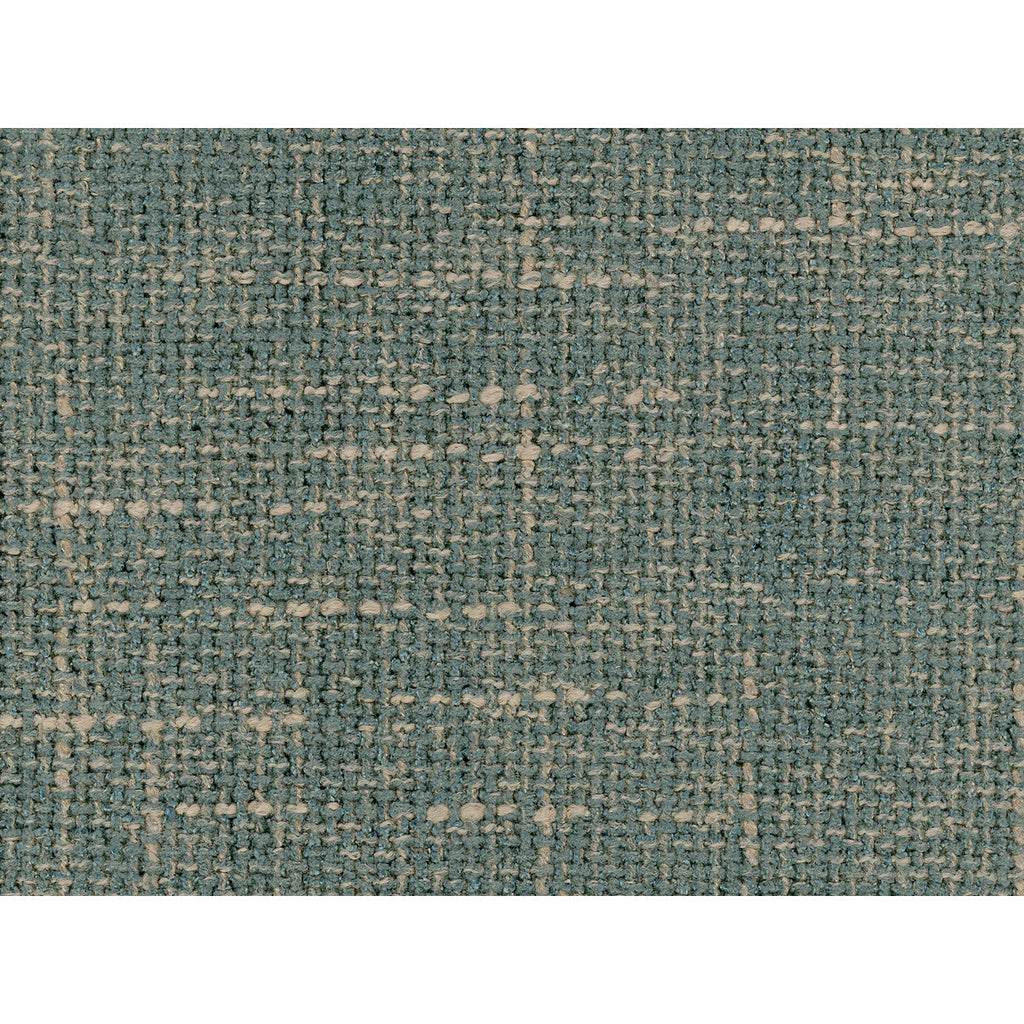 Samples and Purchasing available for Kravet Basics - 34482-1635 Teal By Kravet Basics |  |Solid Texture Upholstery  at Designer Wallcoverings and Fabrics