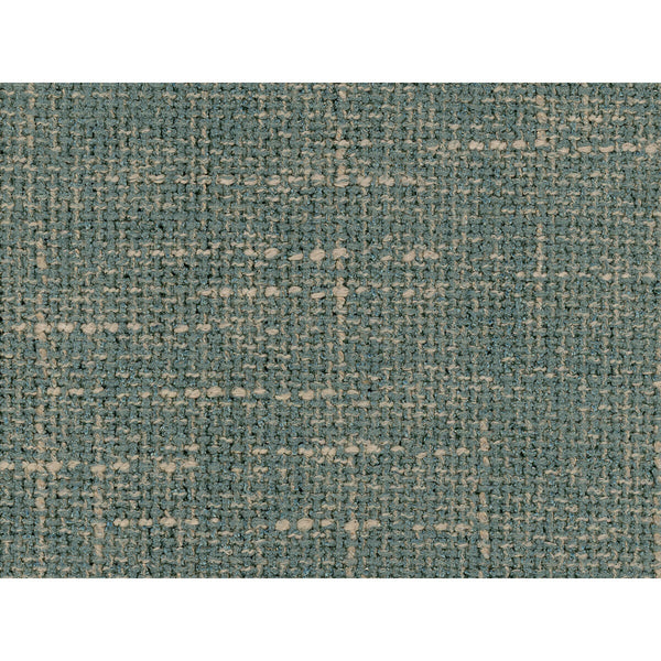 Samples and Purchasing available for Kravet Basics - 34482-1635 Teal By Kravet Basics |  |Solid Texture Upholstery  at Designer Wallcoverings and Fabrics