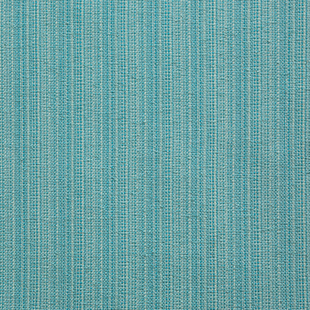 Samples and Purchasing available for Cruiser Strie - Lagoon Turquoise By Kravet Design | Indoor / Outdoor |Texture Stripes Upholstery Indoor / Outdoor at Designer Wallcoverings and Fabrics