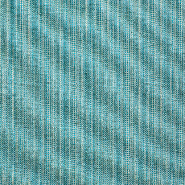 Samples and Purchasing available for Cruiser Strie - Lagoon Turquoise By Kravet Design | Indoor / Outdoor |Texture Stripes Upholstery Indoor / Outdoor at Designer Wallcoverings and Fabrics