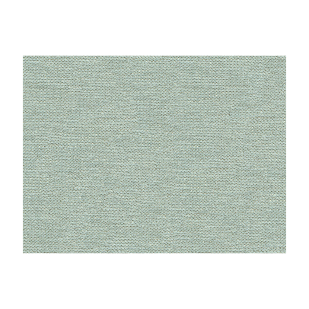 Samples and Purchasing available for Bristol Weave - Ciel Light Blue By Kravet Couture | Jan Showers Glamorous | Texture Upholstery  at Designer Wallcoverings and Fabrics