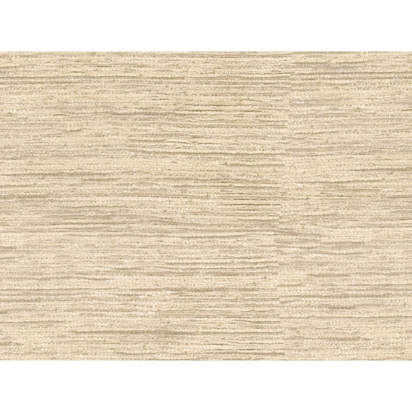 Samples and Purchasing available for Alpine Texture - Pumice Ivory By Kravet Couture | Jan Showers Glamorous |Solid Texture Upholstery  at Designer Wallcoverings and Fabrics