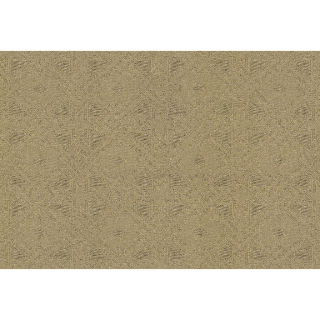 Samples and Purchasing available for Etoile Paris - Dune Beige By Kravet Couture | Jan Showers Glamorous |Geometric Solid Multipurpose Matelasse at Designer Wallcoverings and Fabrics