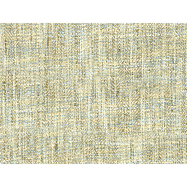 Samples and Purchasing available for Benecia - Celery Light Blue By Kravet Couture | Jan Showers Glamorous |Herringbone/Tweed Texture Multipurpose  at Designer Wallcoverings and Fabrics