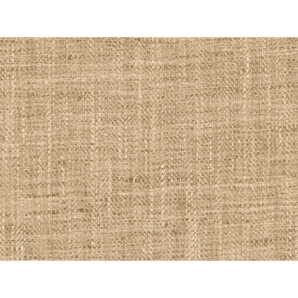 Samples and Purchasing available for Benecia - Sand Beige By Kravet Couture | Jan Showers Glamorous |Herringbone/Tweed Texture Multipurpose  at Designer Wallcoverings and Fabrics