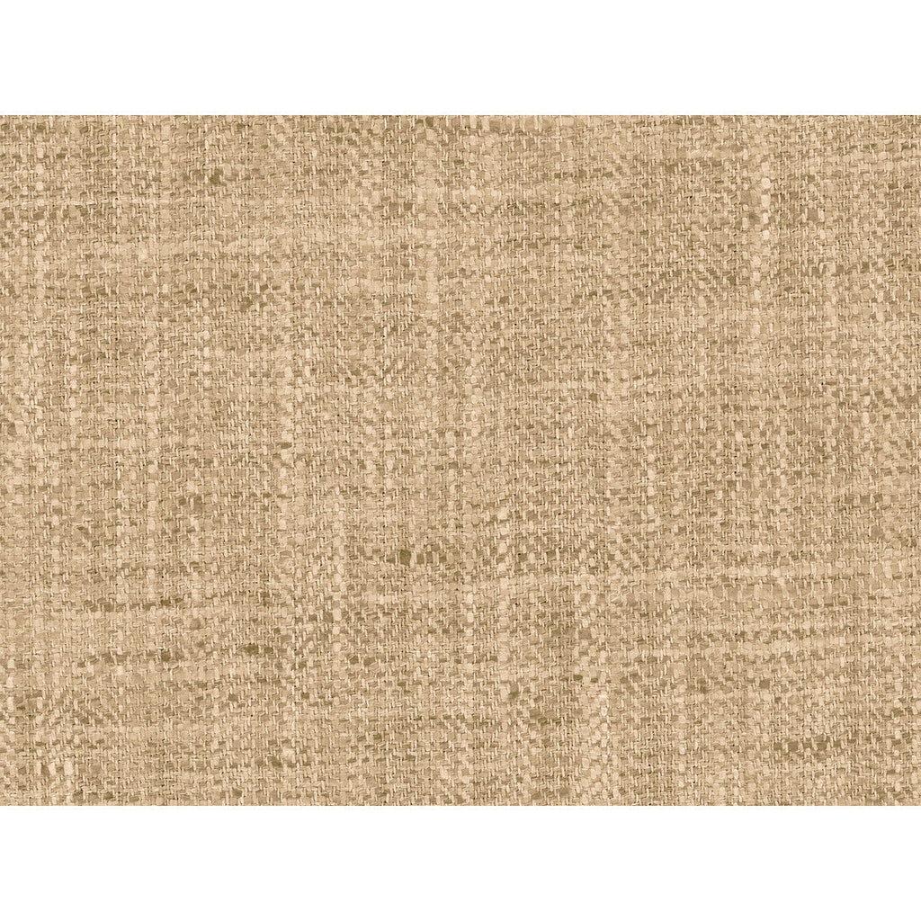 Samples and Purchasing available for Benecia - Sand Beige By Kravet Couture | Jan Showers Glamorous |Herringbone/Tweed Texture Multipurpose  at Designer Wallcoverings and Fabrics