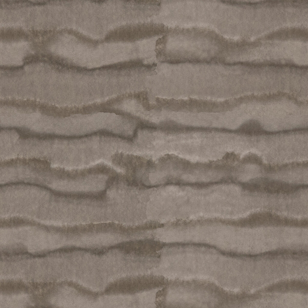 Samples and Purchasing available for Coastline - Cloud Beige By Kravet Couture |  |Modern  Upholstery Velvet at Designer Wallcoverings and Fabrics