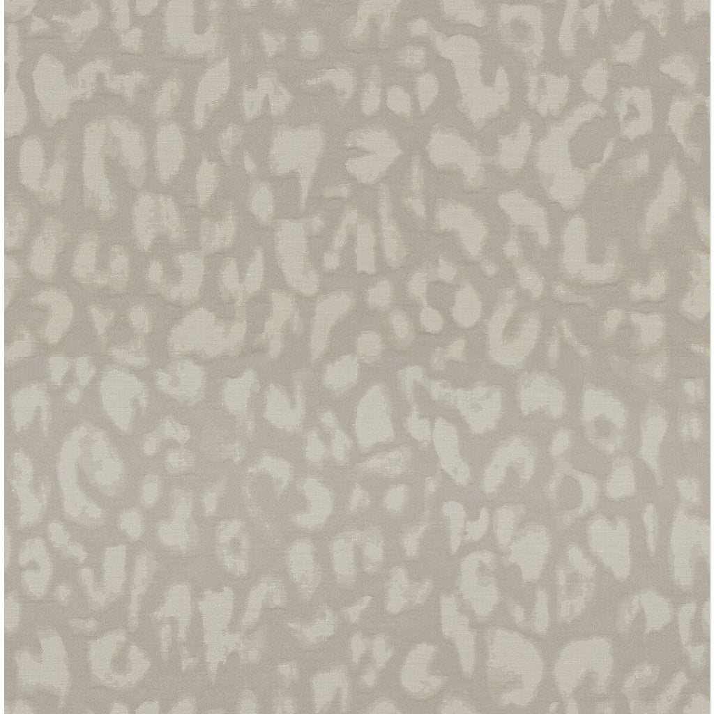 Samples and Purchasing available for Bhiki Due - Alloy Light Grey By Kravet Couture | Calvin Klein Home | Animal Skins Multipurpose Weave at Designer Wallcoverings and Fabrics