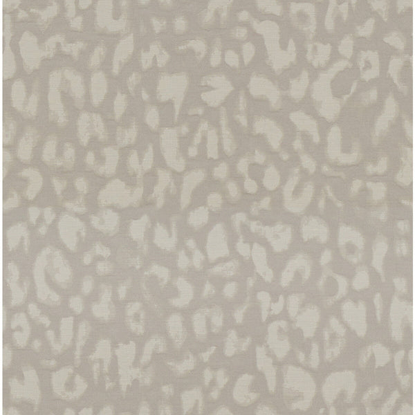 Samples and Purchasing available for Bhiki Due - Alloy Light Grey By Kravet Couture | Calvin Klein Home | Animal Skins Multipurpose Weave at Designer Wallcoverings and Fabrics