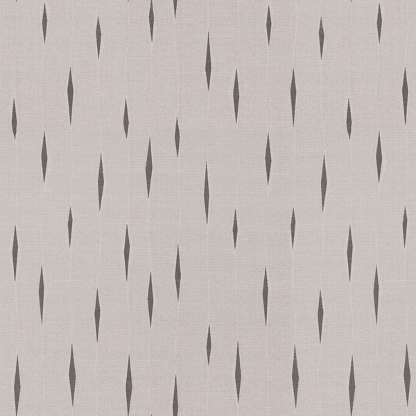 Samples and Purchasing available for Fluxus - Iron Beige By Kravet Couture | Calvin Klein Home |Modern  Upholstery Weave at Designer Wallcoverings and Fabrics