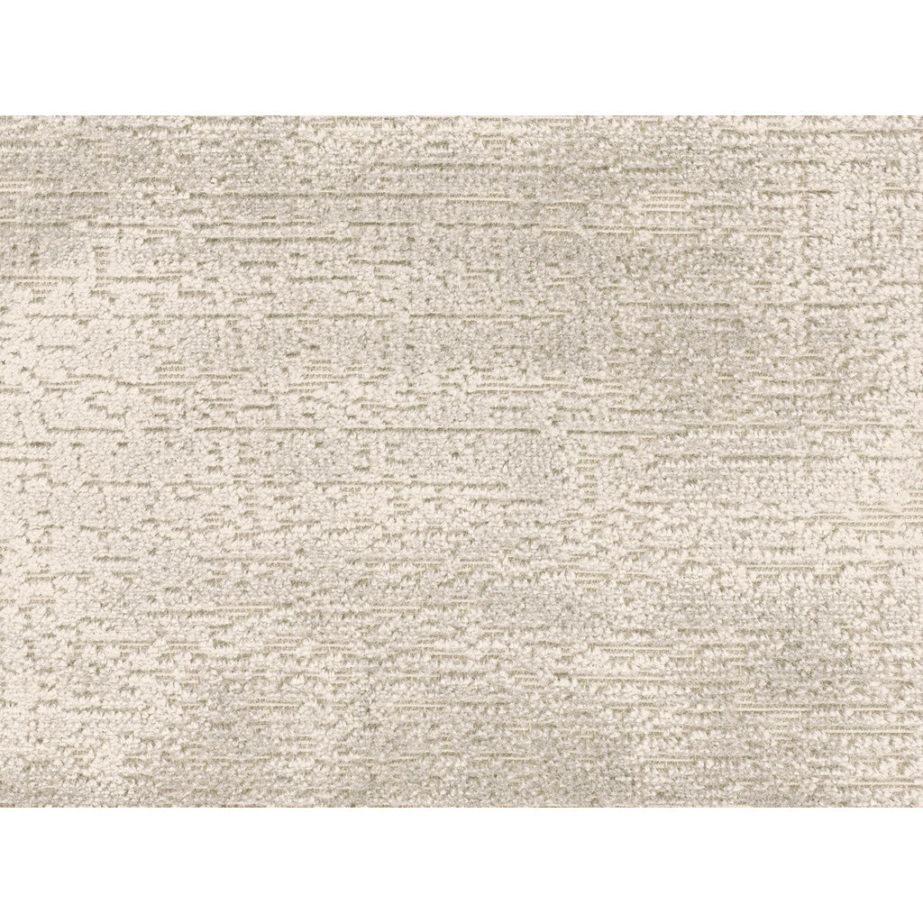 Samples and Purchasing available for Antolini - Moonglow Beige By Kravet Design |  |Solid Texture Upholstery Velvet at Designer Wallcoverings and Fabrics