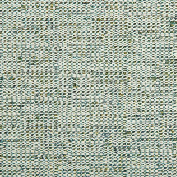 Samples and Purchasing available for Kravet Smart - 34616-135 Teal By Kravet Smart | Performance Crypton Home |Texture  Upholstery  at Designer Wallcoverings and Fabrics