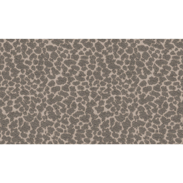 Samples and Purchasing available for Citta - Smoke Grey By Kravet Couture | Calvin Klein Home |Animal Skins Texture Upholstery  at Designer Wallcoverings and Fabrics