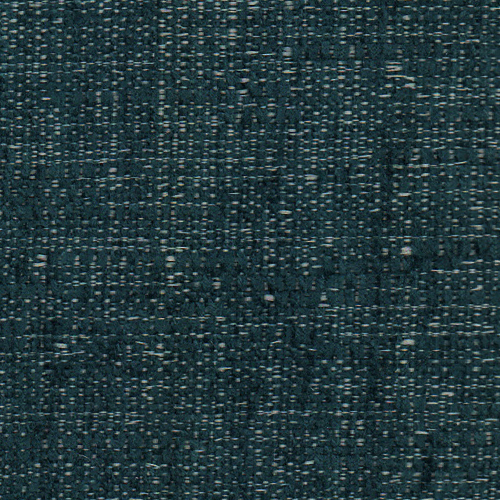 Samples and Purchasing available for Kravet Smart - 34622-13 Turquoise By Kravet Smart | Performance Crypton Home |Solid Texture Upholstery  at Designer Wallcoverings and Fabrics