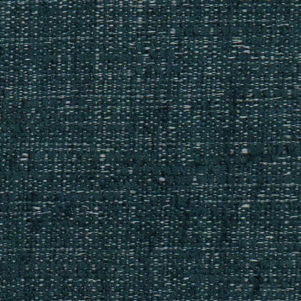 Samples and Purchasing available for Kravet Smart - 34622-13 Turquoise By Kravet Smart | Performance Crypton Home |Solid Texture Upholstery  at Designer Wallcoverings and Fabrics