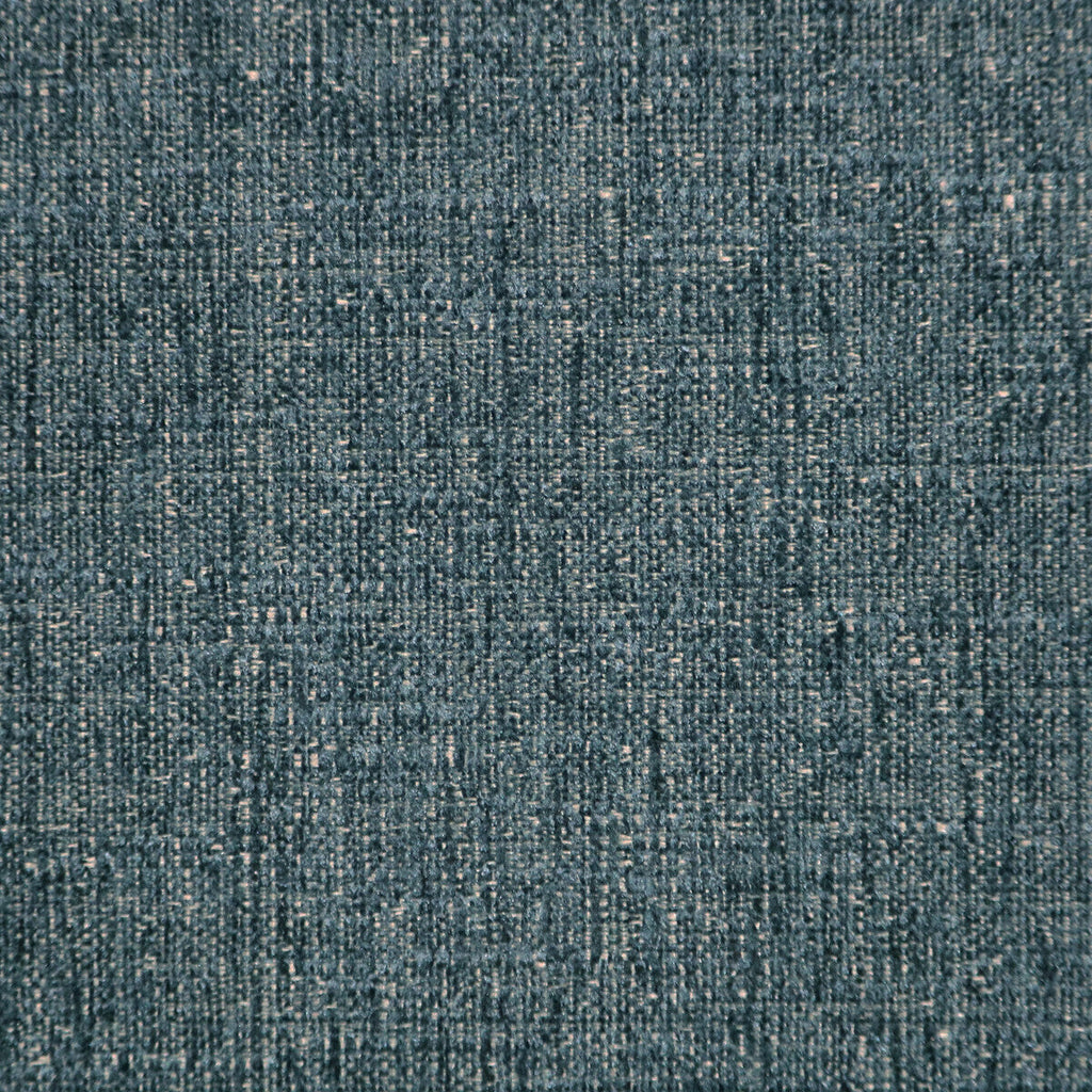 Samples and Purchasing available for Kravet Smart - 34622-35 Teal By Kravet Smart | Performance Crypton Home |Solid Texture Upholstery  at Designer Wallcoverings and Fabrics