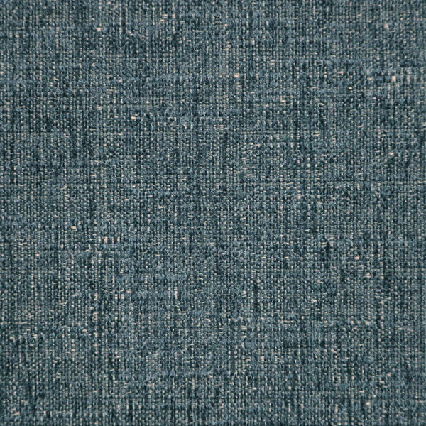 Samples and Purchasing available for Kravet Smart - 34622-35 Teal By Kravet Smart | Performance Crypton Home |Solid Texture Upholstery  at Designer Wallcoverings and Fabrics