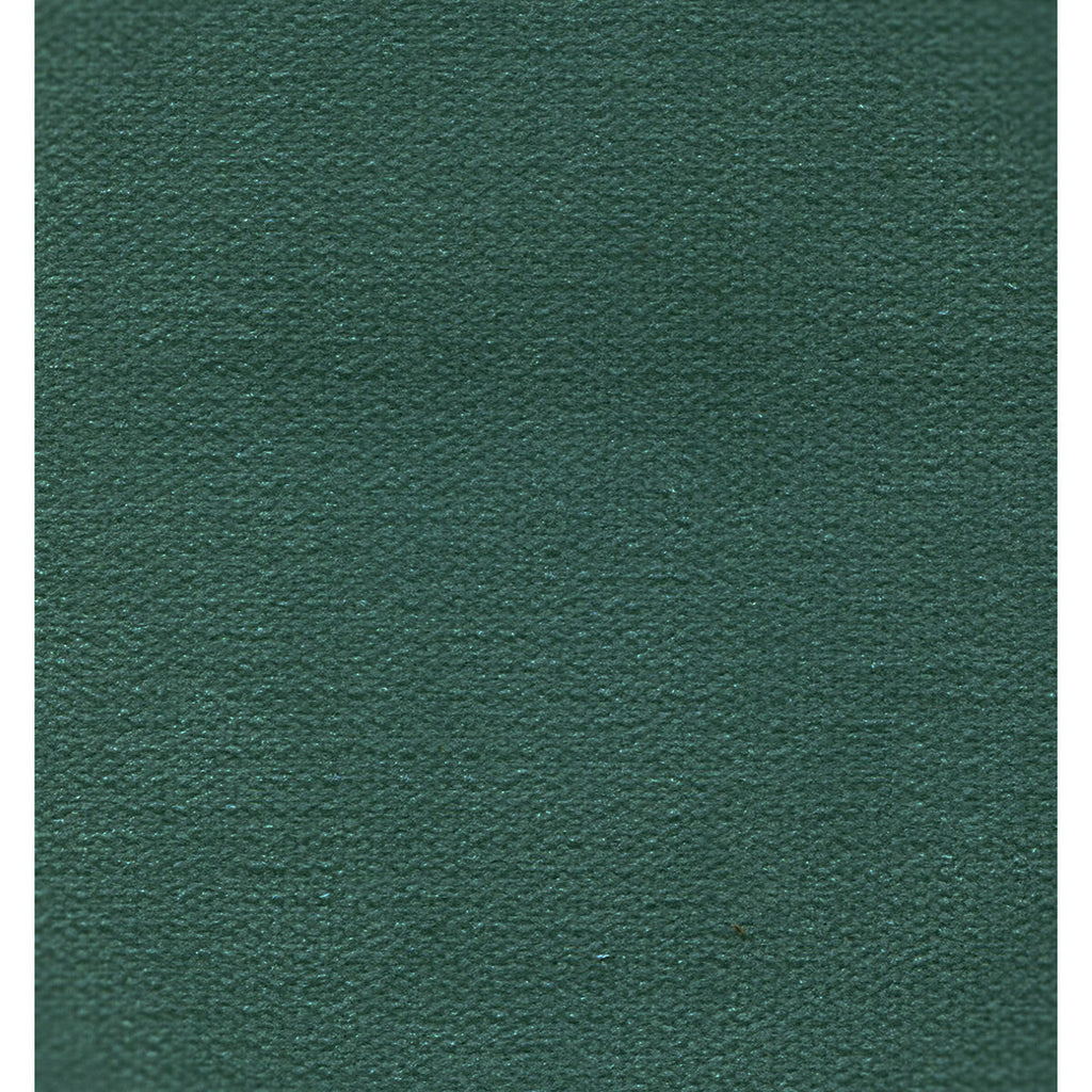 Samples and Purchasing available for Kravet Smart - 34624-13 Turquoise By Kravet Smart | Crypton Home |Solid Texture Upholstery Velvet at Designer Wallcoverings and Fabrics