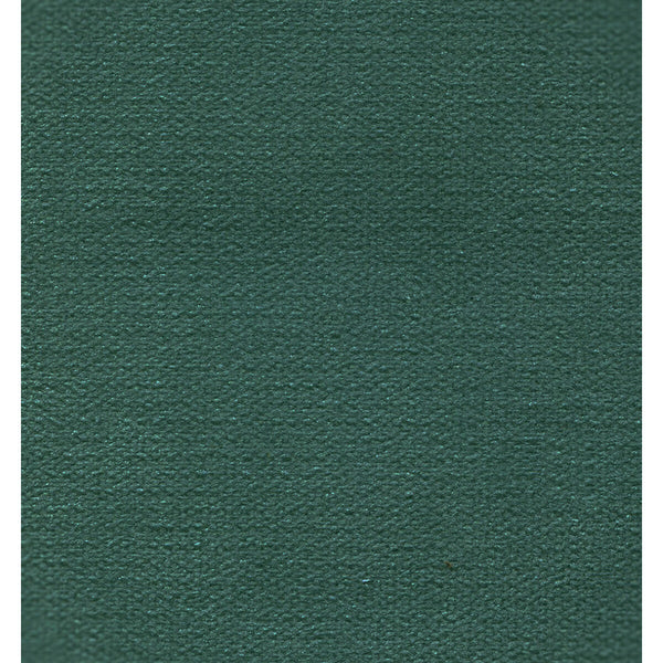 Samples and Purchasing available for Kravet Smart - 34624-13 Turquoise By Kravet Smart | Crypton Home |Solid Texture Upholstery Velvet at Designer Wallcoverings and Fabrics