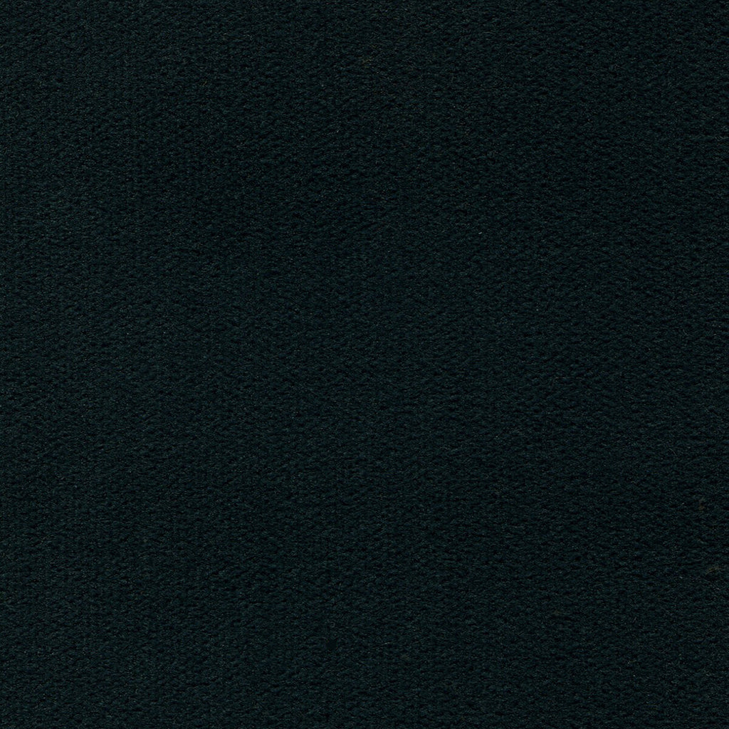 Samples and Purchasing available for Kravet Smart - 34624-35 Teal By Kravet Smart | Crypton Home |Solid Texture Upholstery Velvet at Designer Wallcoverings and Fabrics